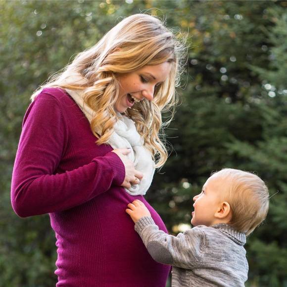 Meet your Posher, Noel - Picture 1 of 1